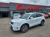 Suzuki Vitara 1.4 S 4x2/NAVI(SMARTLINK)/KAM/SITZHZG/TEM - Suzuki aus 2019