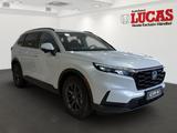 Honda CR-V e:HEV Elegance 2WD 249,-€ RATE - Honda CR-V in Essen