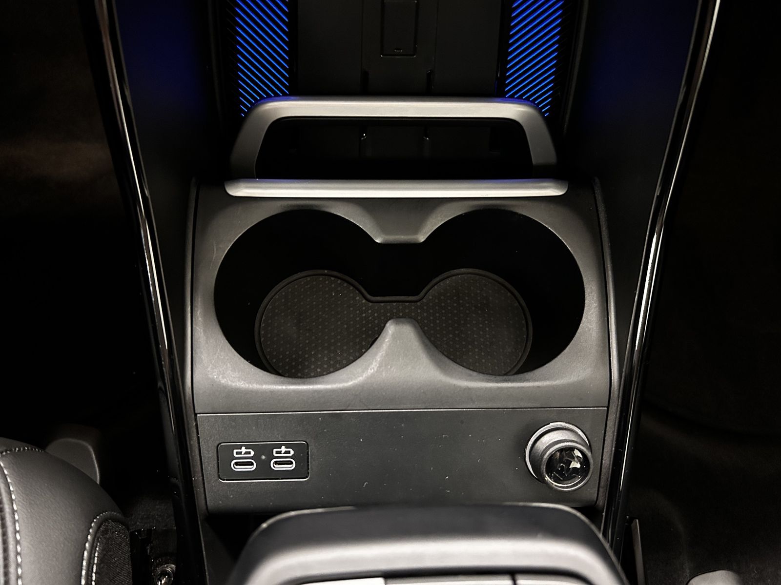 BMW X1 xDrive25e Head-Up Da. Prof LED Komfortzg. Shz foto 22