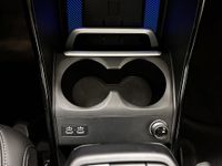 BMW X1 - Vorschau Bild 22