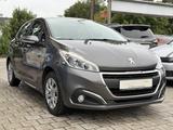 Peugeot 208 1.2 e-VTi Active PDC/SHZ/Temp/Klima/TÜV NEU - Peugeot 208 Gebrauchtwagen in München