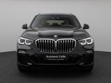BMW X5 xD45e M Sport Panorama Laser Kamera DAB H/K - BMW Gebrauchtwagen in Magdeburg