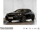 BMW 540d xDrive M Sport Pro DA Prof PA+ HuD B/W Pano - BMW 540 aus 2024