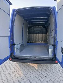 Renault Master - 6