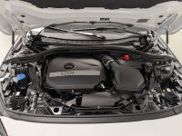 BMW 120 - Vorschau Bild 21