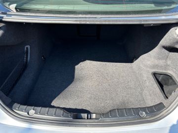 BMW 520 - 10