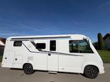 Knaus Van I 650 MEG