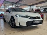 Honda Civic Hybrid e:HEV Sport|BlackEmblem - Honda Civic Tageszulassungen