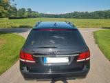 Mercedes-Benz E 250 T  7G-TRONIC  Edition E / Distronic Plus - Mercedes-Benz: 7g Tronic Plus