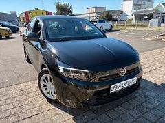 Opel Corsa F Edition 1.2 (75PS) PDC, SHZ, LHZ