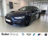 BMW M440i xDrive Coupe Navi HK-System DAB HUD Laser - BMW M440 in Frankfurt (Main)