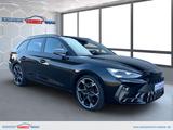 Cupra Leon ST VZ 2.0 TSI NEUES MODELL 4Drive DSG 30%
