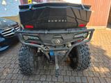 CFMOTO CForce 1000 - Offers