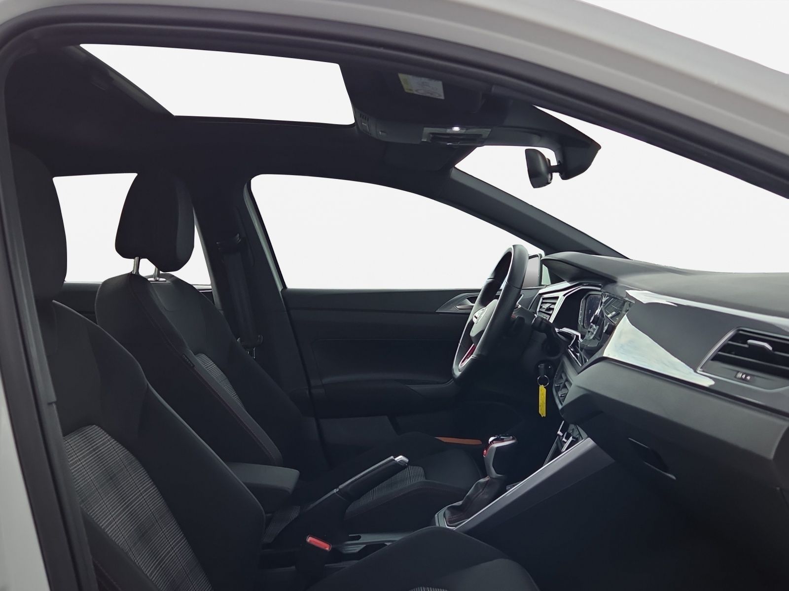 Volkswagen Polo - Bild 6