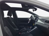 Volkswagen Polo - Vorschau Bild 6