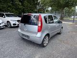 Mitsubishi Colt 1.3 Motion - gebrauchte Mitsubishi Colt aus dem Jahr 2007