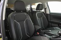 Volkswagen Taigo - Vorschau Bild 23
