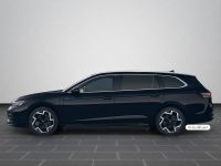 Volkswagen Passat Variant - Vorschau Bild 9