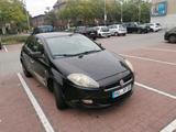 Fiat Bravo 1.6Jtd Multijet - Fiat Bravo: Multijet