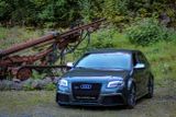 Audi RS3 8p Sportback  Edel 01 - Audi A3: 8p Sportback