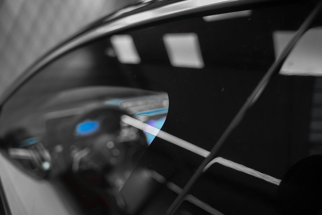 S 680 GUARD 2026 BLACK / BLACK - Bild 11