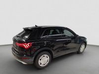 Audi Q3 - Vorschau Bild 3