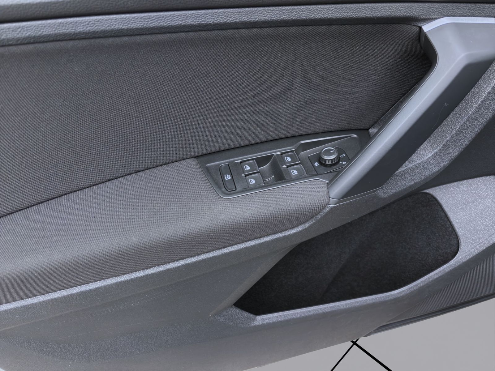 Volkswagen Tiguan - Bild 11