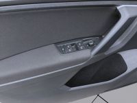 Volkswagen Tiguan - Vorschau Bild 11