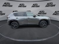Mazda CX-5 - Vorschau Bild 9