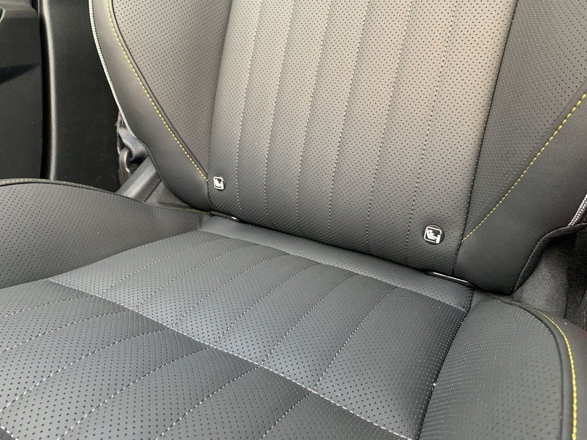 Renault Scenic E-TECH - Bild 31