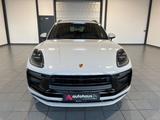 Porsche Macan GTS   Pano|Chrono|BOSE|Kamera - Porsche Macan GTS