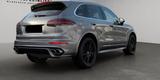 Porsche Cayenne S Diesel V8 - Porsche Cayenne Gebrauchtwagen in Stuttgart
