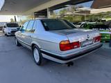 BMW 730i V8 E32 Automatik * H-Kennzeichen * - BMW 730: E32 730i