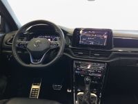 Volkswagen T-Roc - Vorschau Bild 7