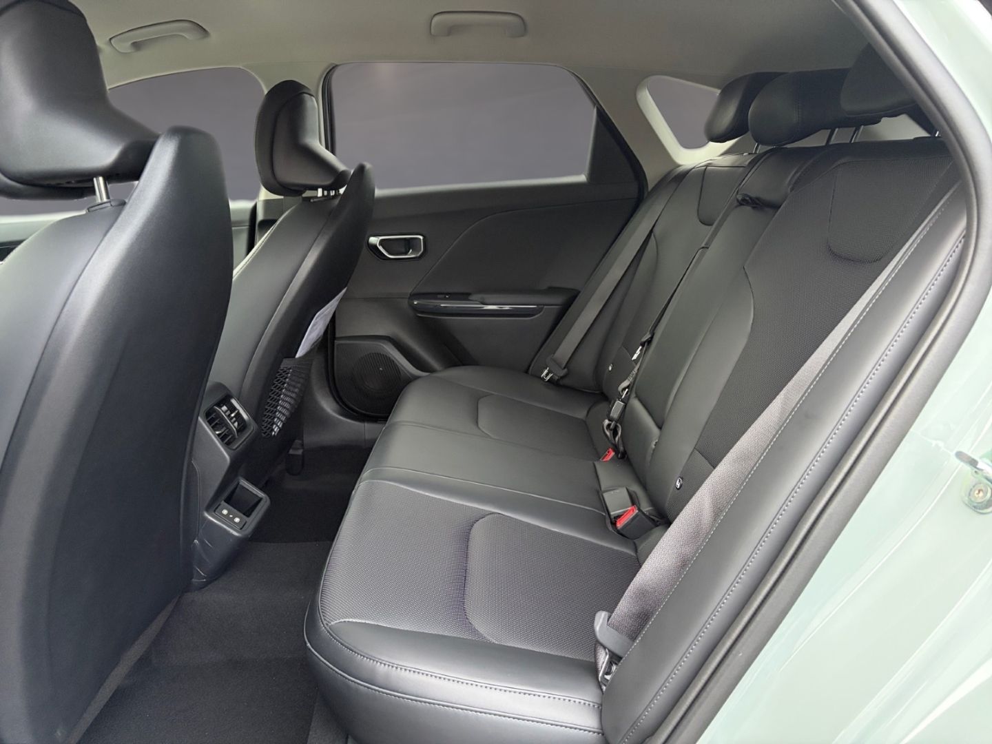 Fahrzeugabbildung Kia K4 1.6 T-GDI 110 kW Spirit Navi  Soundsy.Kardon