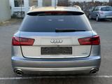 Audi A6 Allroad qu. 3.0 TDI ACC|SPUR|R.KAM|STDHZ|AHK - Audi A6 Gebrauchtwagen in Bielefeld