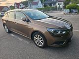 Renault Megane ENERGY dCi 110 EDC Intens Intens
