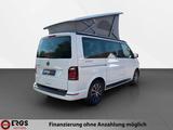 Volkswagen T6 California Ocean Edition 110KW Küche,Aufstell - Volkswagen T6 California: Automatik