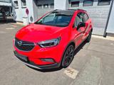 Opel Mokka X Color Innovation Start/Stop 4x4 - Opel Mokka mit Panoramadach