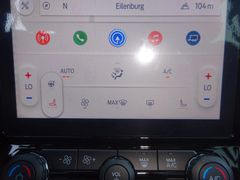 Fahrzeugbild-Thumbnail