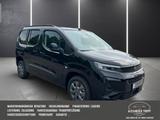 Opel Combo N1 Edition 1.5 AT Navi RFK LED GRA PDC - gebrauchte Opel Van