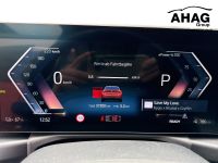BMW i4 - Vorschau Bild 11