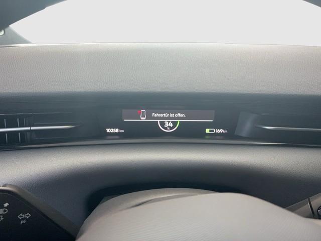 Volkswagen ID.7 Tourer Pro AHK+HeadUp+AreaView+Wärmepumpe