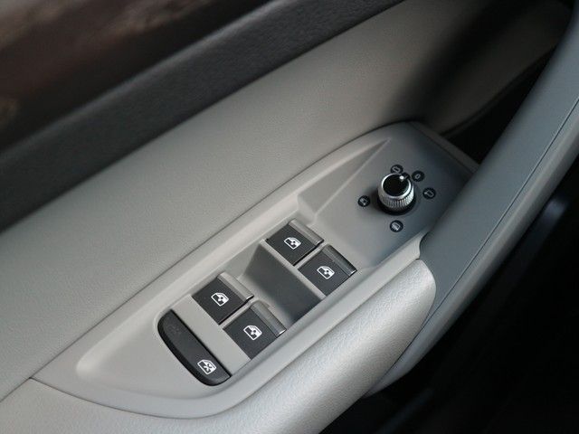 Audi Q5 - Bild 22