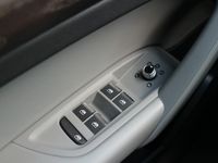Audi Q5 - Vorschau Bild 22