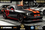 Dodge Challenger 5.7 R/T SHZ/SITZBEL KAM TOTW ALPINE