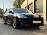Ford Focus ST-Line / Keyless / Kamera / Carplay - Ford in Krefeld: Ka