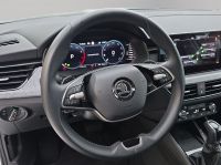 Skoda Kamiq - Vorschau Bild 10
