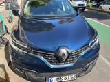 Renault Kadjar ENERGY dCi 130 eco2 XMOD XMOD - Renault Kadjar XMOD mit Diesel-Antrieb