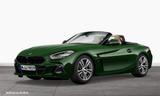 BMW Z4 sDrive20i M Sport LiveCockpitProf PDC HiFi - BMW Z4 in Frankfurt (Main)